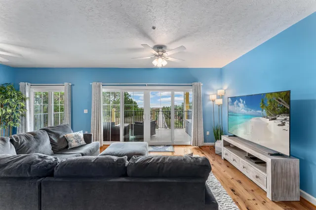 $614,900 | 197 Cape Pointe Drive, Port St. Joe, FL 32456