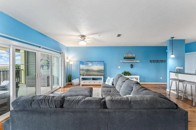 $614,900 | 197 Cape Pointe Drive, Port St. Joe, FL 32456