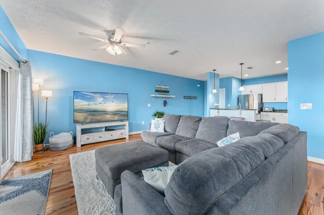 $614,900 | 197 Cape Pointe Drive, Port St. Joe, FL 32456