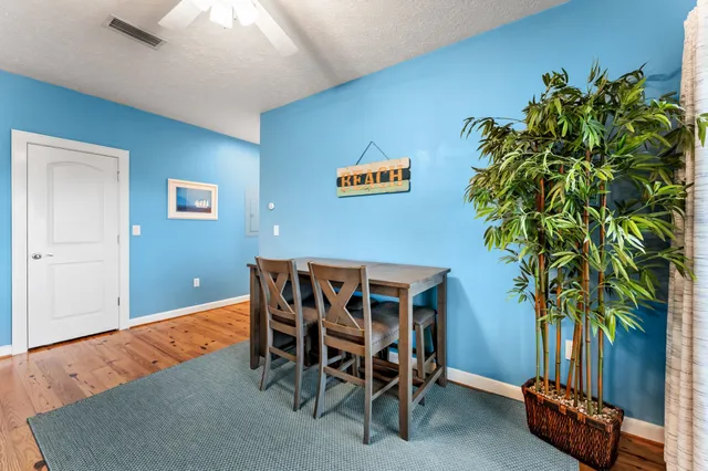 $614,900 | 197 Cape Pointe Drive, Port St. Joe, FL 32456