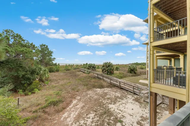 $614,900 | 197 Cape Pointe Drive, Port St. Joe, FL 32456