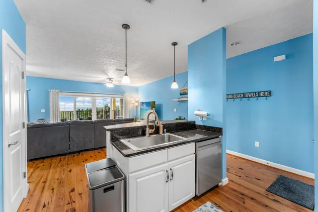 $614,900 | 197 Cape Pointe Drive, Port St. Joe, FL 32456