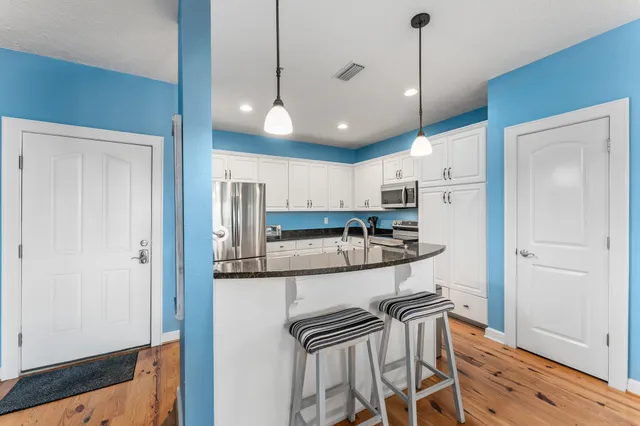 $614,900 | 197 Cape Pointe Drive, Port St. Joe, FL 32456