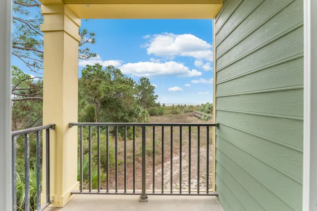 $614,900 | 197 Cape Pointe Drive, Port St. Joe, FL 32456