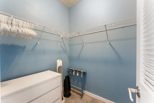 $614,900 | 197 Cape Pointe Drive, Port St. Joe, FL 32456