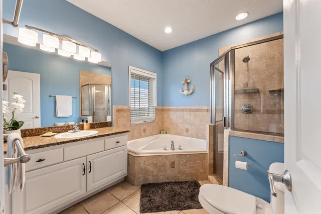 $614,900 | 197 Cape Pointe Drive, Port St. Joe, FL 32456