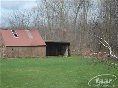 2251 East Wilson Road Clio, MI 48420 - Photo 26 of 28 20234576-25.JPG