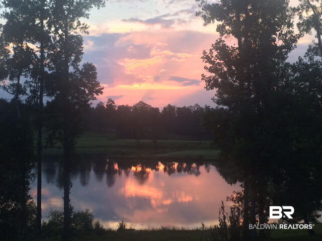 346 Lake Juniper Road Brewton, AL 36426 - Photo 27 of 27 View from house