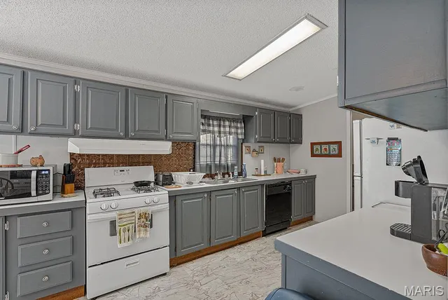 $75,000 | 2131 State Hwy Z, Steele, MO 63877