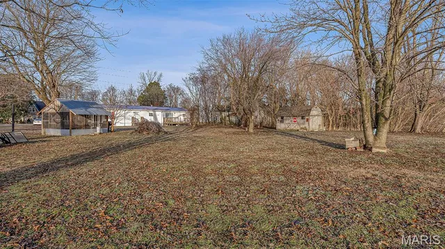 $75,000 | 2131 State Hwy Z, Steele, MO 63877