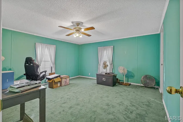 $75,000 | 2131 State Hwy Z, Steele, MO 63877