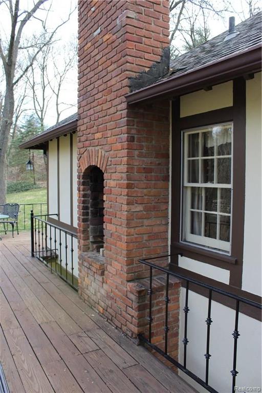 799 East Long Lake Road Bloomfield Hills, MI 48304 - Photo 27 of 31