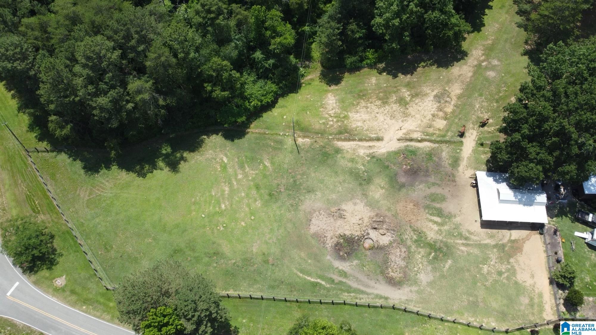 1034 Bob Glenn Road Morris, AL 35116 - Photo 46 of 60