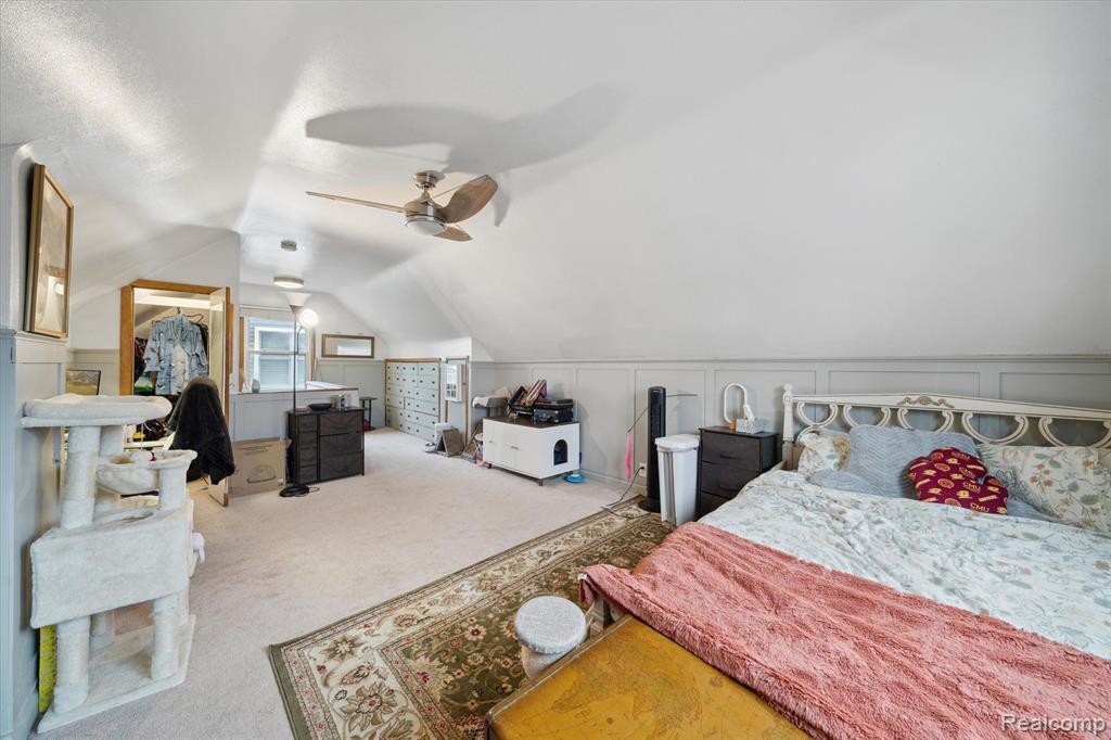 3312 Harvard Road Royal Oak, MI 48073 - Photo 14 of 20