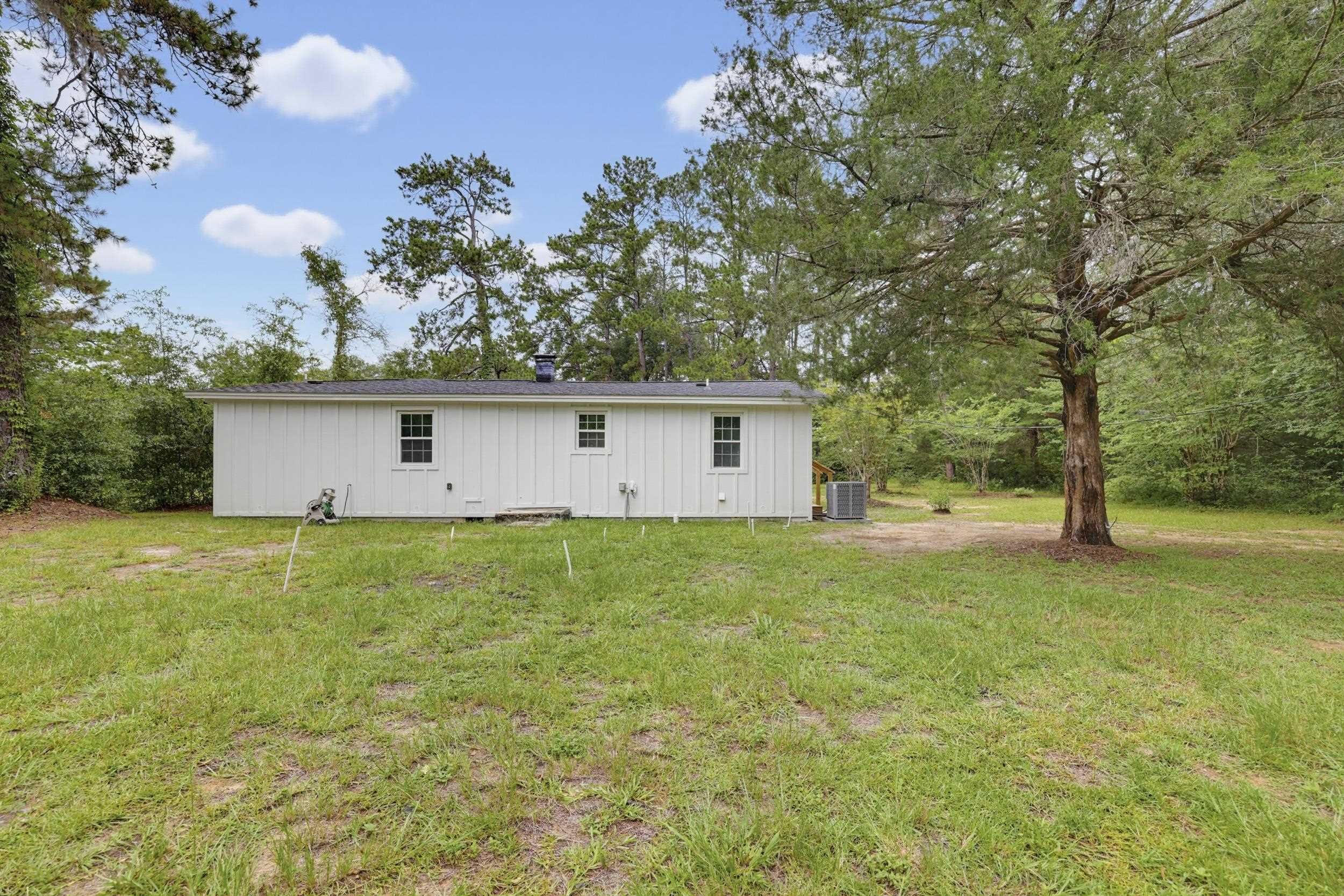 4825 Gearhart Road Tallahassee, FL 32303 - Photo 21 of 22