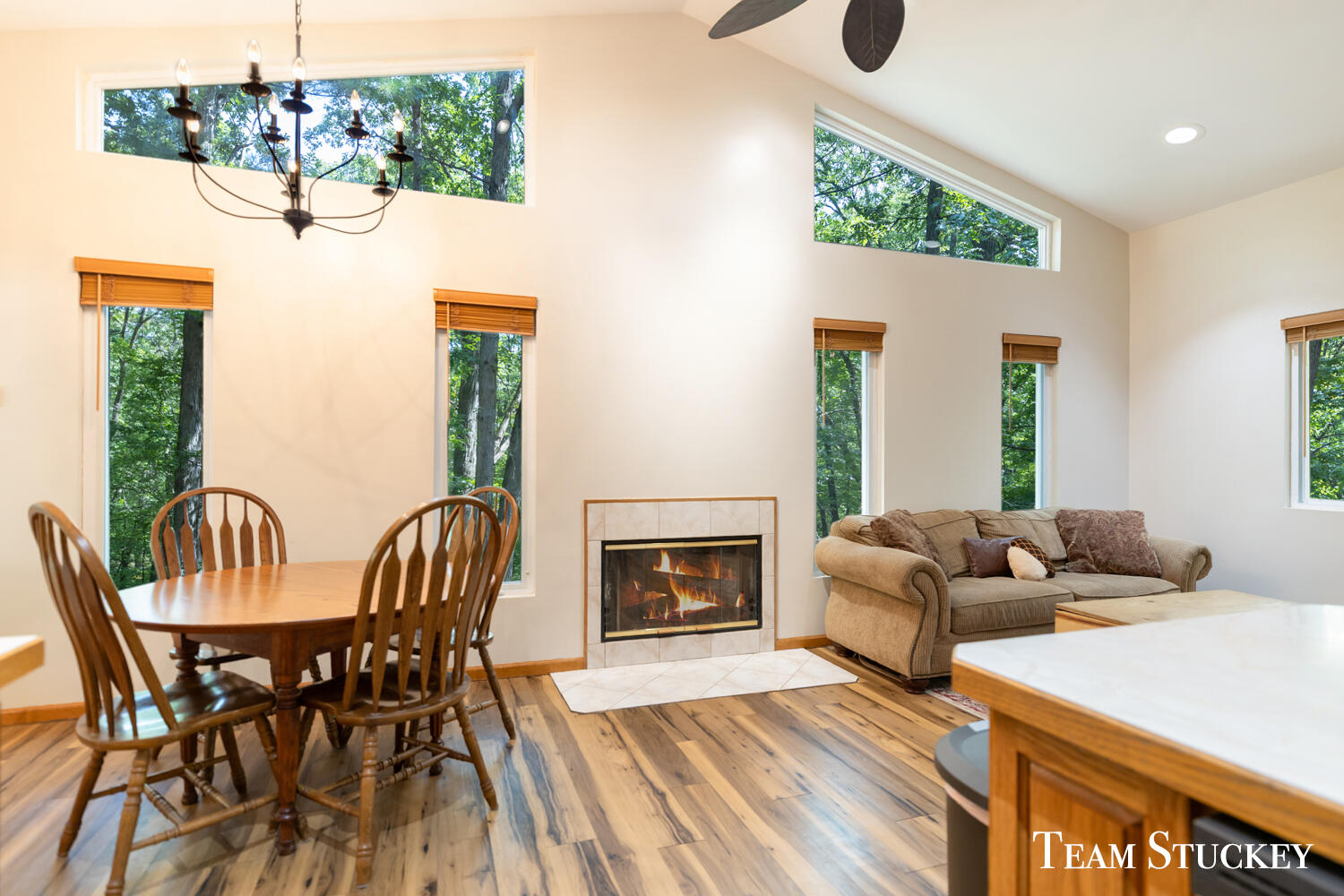 6790 19 Mile Road Northeast Cedar Springs, MI 49319 - Photo 11 of 44 3X0A2594