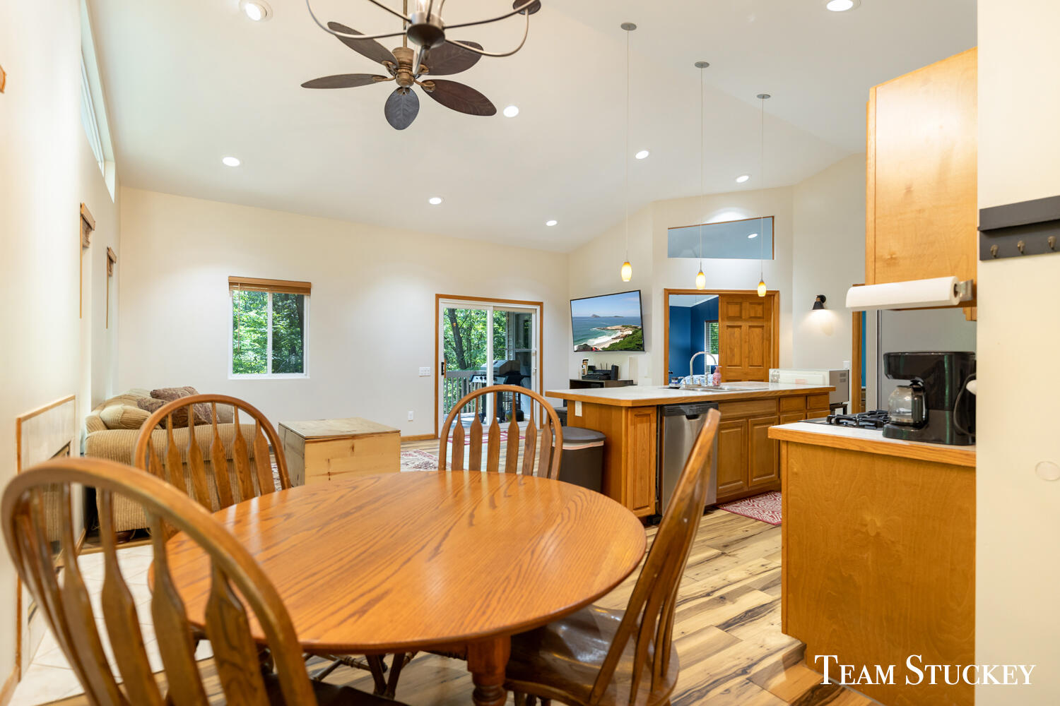 6790 19 Mile Road Northeast Cedar Springs, MI 49319 - Photo 12 of 44 3X0A2510