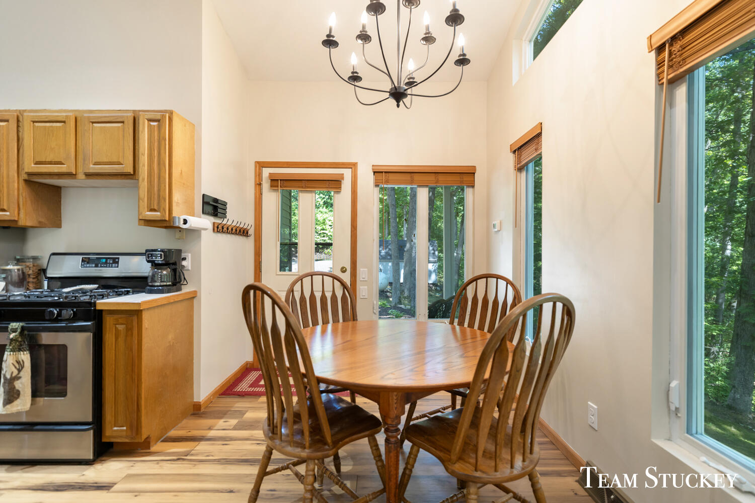 6790 19 Mile Road Northeast Cedar Springs, MI 49319 - Photo 13 of 44 3X0A2514