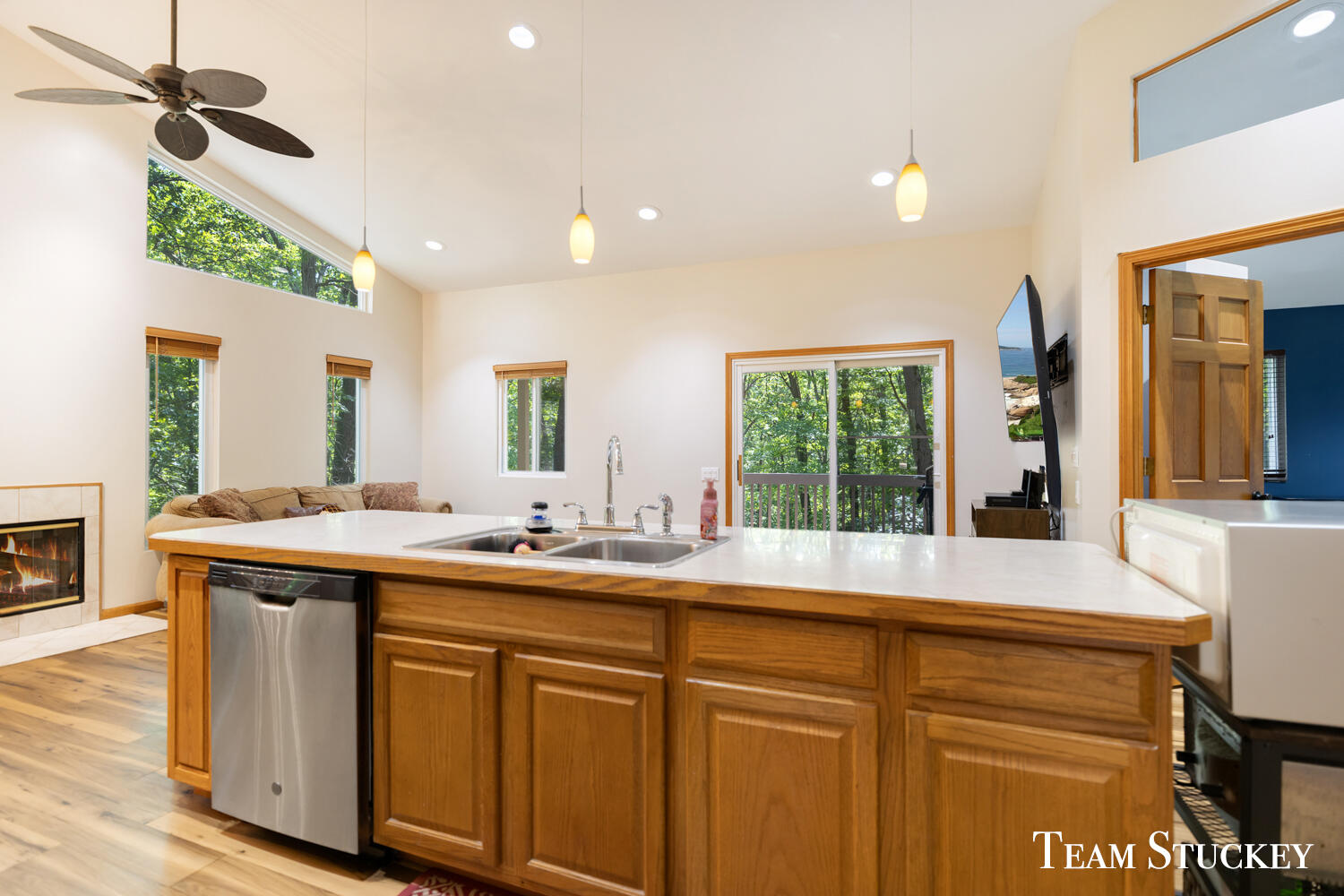 6790 19 Mile Road Northeast Cedar Springs, MI 49319 - Photo 15 of 44 3X0A2522