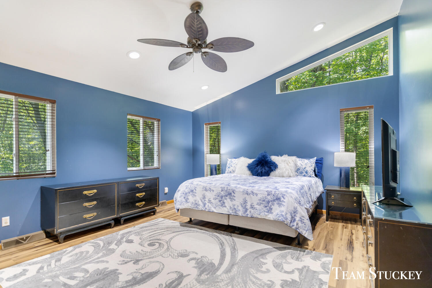 6790 19 Mile Road Northeast Cedar Springs, MI 49319 - Photo 16 of 44 3X0A2530