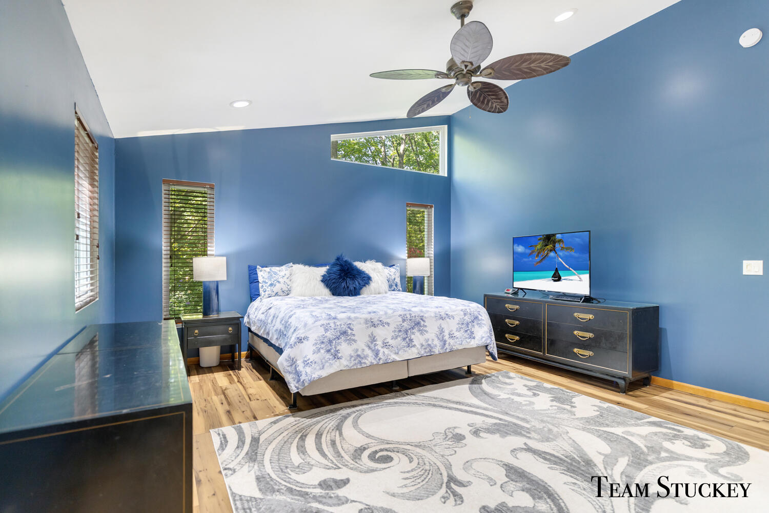 6790 19 Mile Road Northeast Cedar Springs, MI 49319 - Photo 18 of 44 3X0A2534