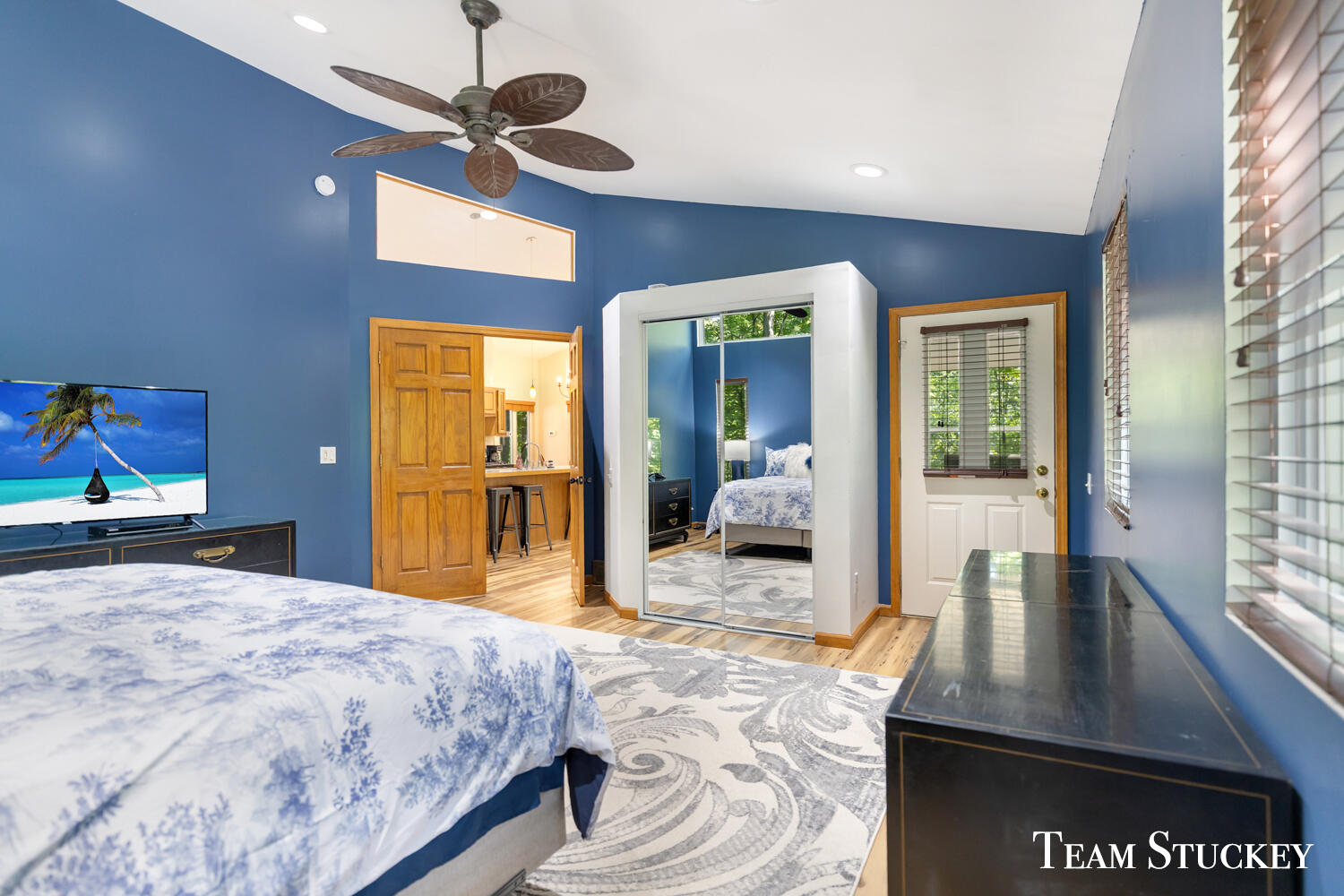 6790 19 Mile Road Northeast Cedar Springs, MI 49319 - Photo 19 of 44 3X0A2538