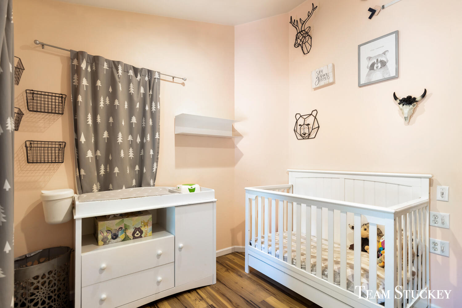 6790 19 Mile Road Northeast Cedar Springs, MI 49319 - Photo 21 of 44 3X0A2474