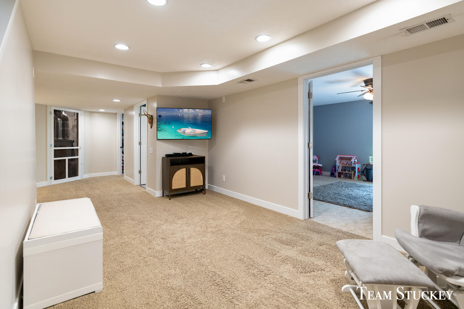 6790 19 Mile Road Northeast Cedar Springs, MI 49319 - Photo 22 of 44 3X0A2550