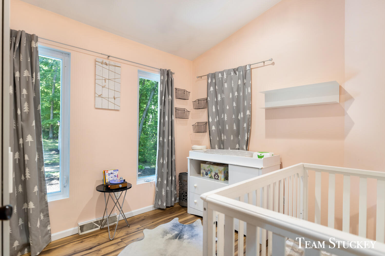 6790 19 Mile Road Northeast Cedar Springs, MI 49319 - Photo 23 of 44 3X0A2470