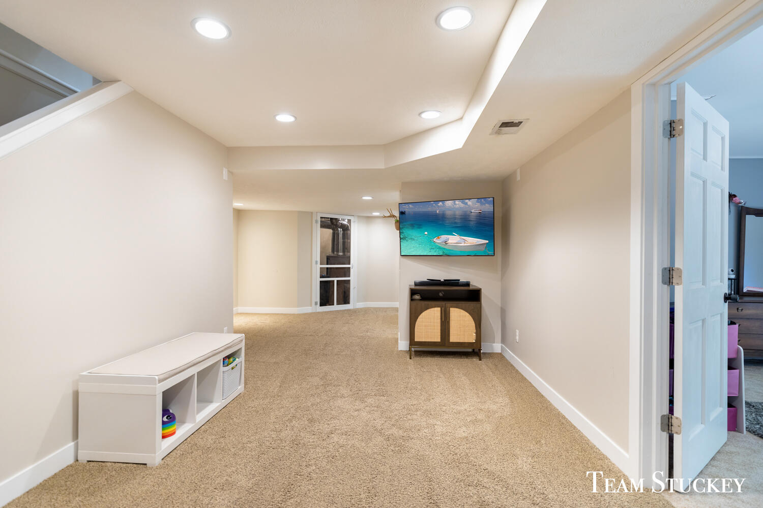 6790 19 Mile Road Northeast Cedar Springs, MI 49319 - Photo 24 of 44 3X0A2554