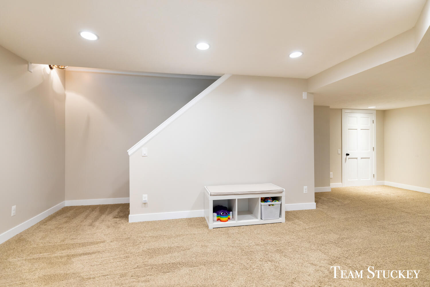 6790 19 Mile Road Northeast Cedar Springs, MI 49319 - Photo 25 of 44 3X0A2558