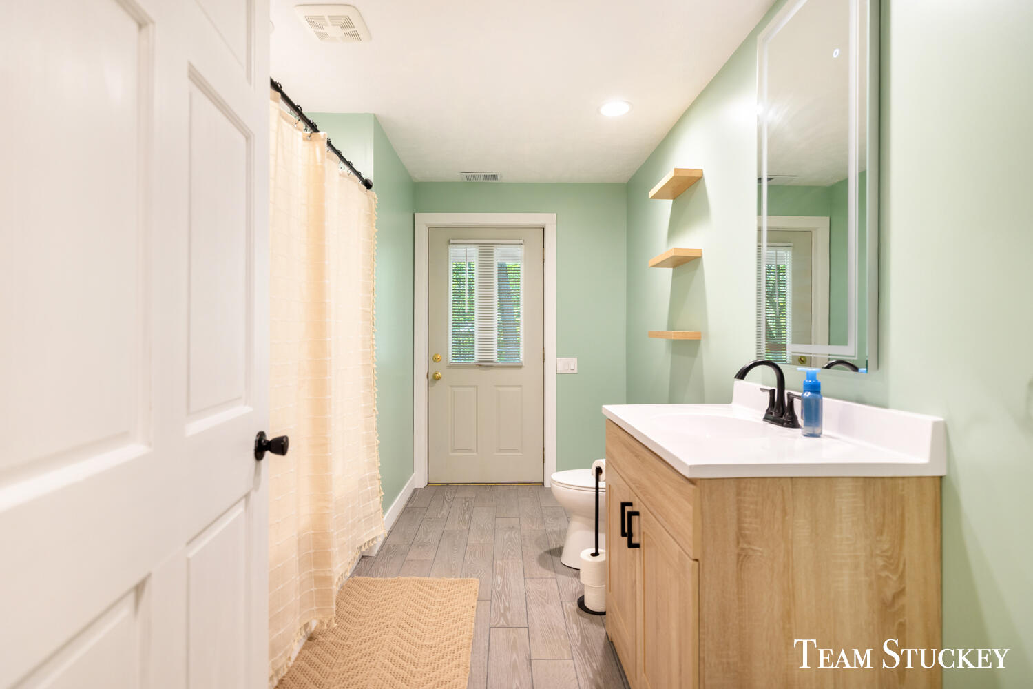 6790 19 Mile Road Northeast Cedar Springs, MI 49319 - Photo 26 of 44 3X0A2562