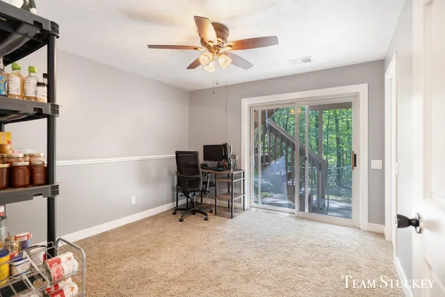 $399,000 | 6790 19 Mile Road Northeast, Cedar Springs, MI 49319