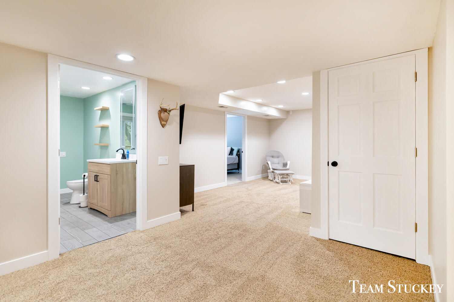 6790 19 Mile Road Northeast Cedar Springs, MI 49319 - Photo 28 of 44 3X0A2574