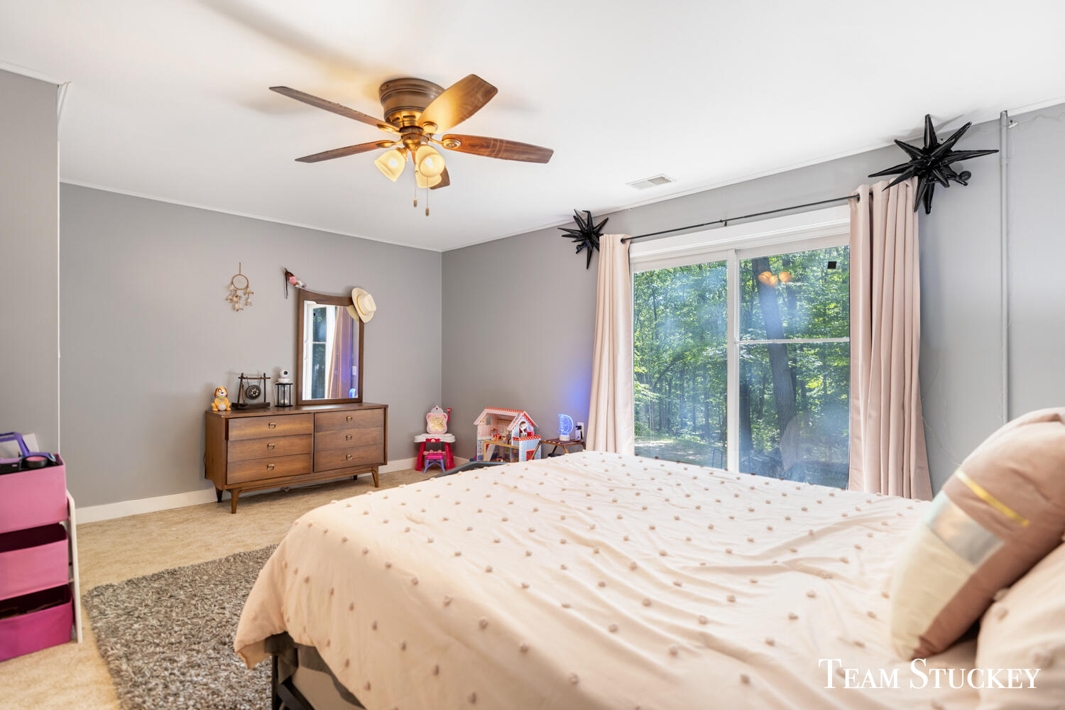 6790 19 Mile Road Northeast Cedar Springs, MI 49319 - Photo 30 of 44 3X0A2582