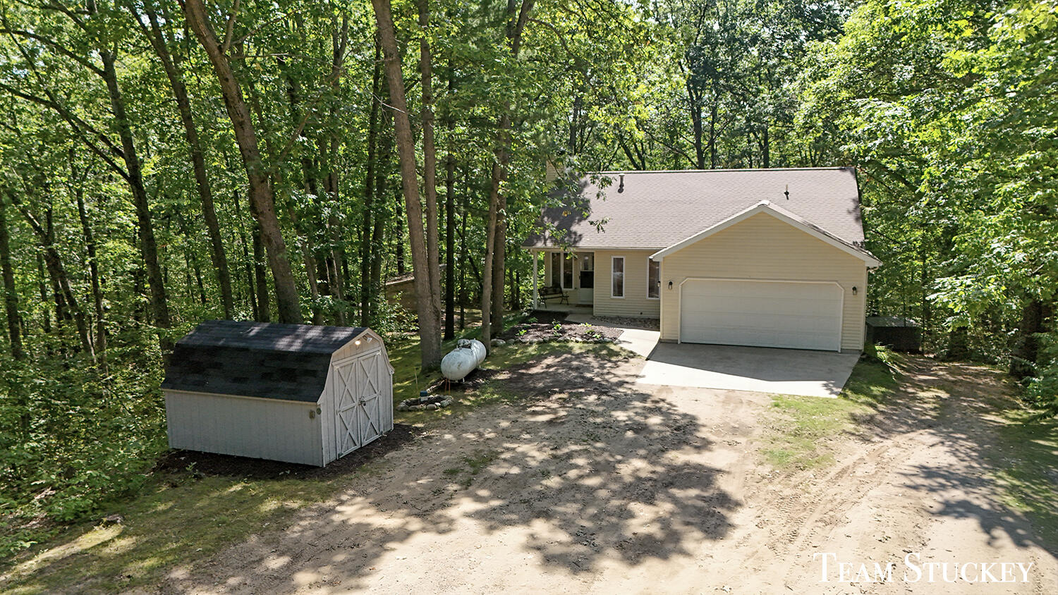 6790 19 Mile Road Northeast Cedar Springs, MI 49319 - Photo 3 of 44 DJI_20250910133640_0174_Dcopy