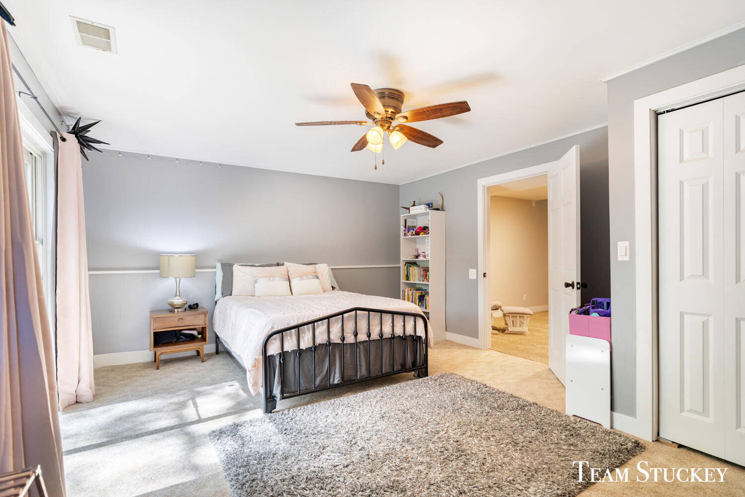 6790 19 Mile Road Northeast Cedar Springs, MI 49319 - Photo 31 of 44 3X0A2586