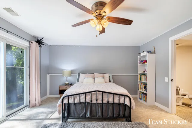 $399,000 | 6790 19 Mile Road Northeast, Cedar Springs, MI 49319