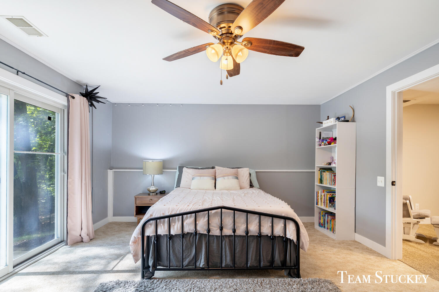 6790 19 Mile Road Northeast Cedar Springs, MI 49319 - Photo 32 of 44 3X0A2590