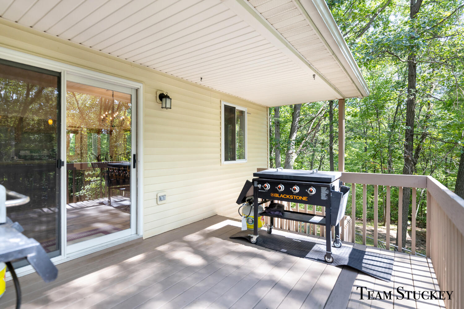 6790 19 Mile Road Northeast Cedar Springs, MI 49319 - Photo 33 of 44 3X0A2546