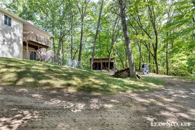 $399,000 | 6790 19 Mile Road Northeast, Cedar Springs, MI 49319