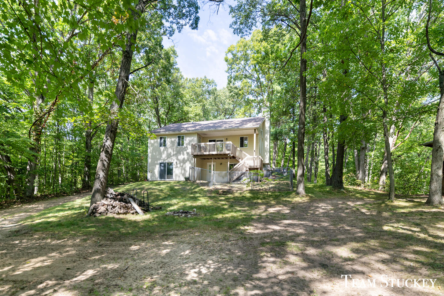 6790 19 Mile Road Northeast Cedar Springs, MI 49319 - Photo 35 of 44 3X0A2626