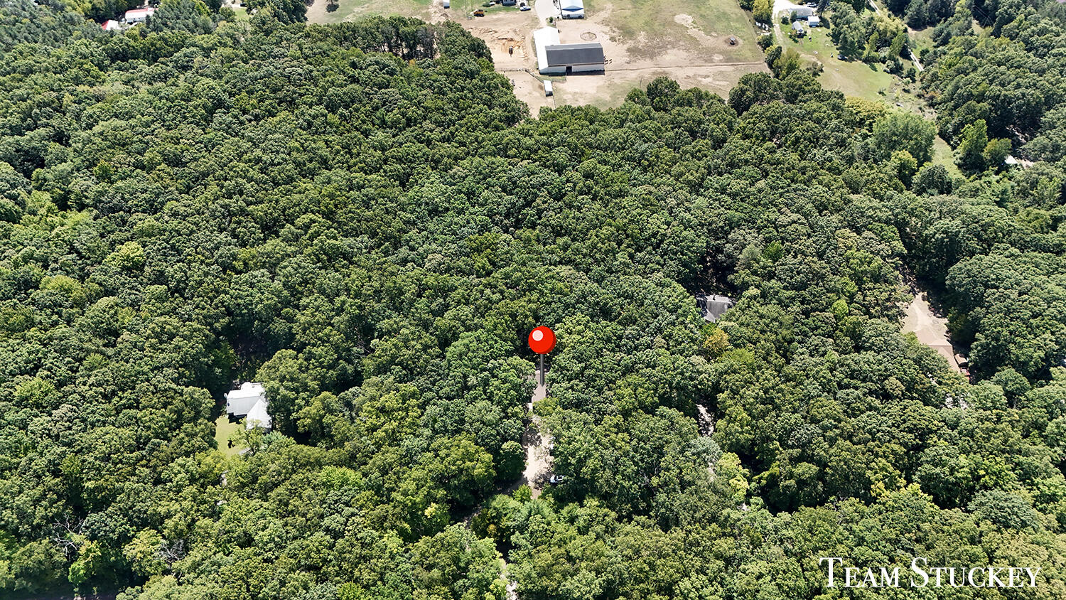 6790 19 Mile Road Northeast Cedar Springs, MI 49319 - Photo 38 of 44 DJI_20250910133818_0177_Dcopy