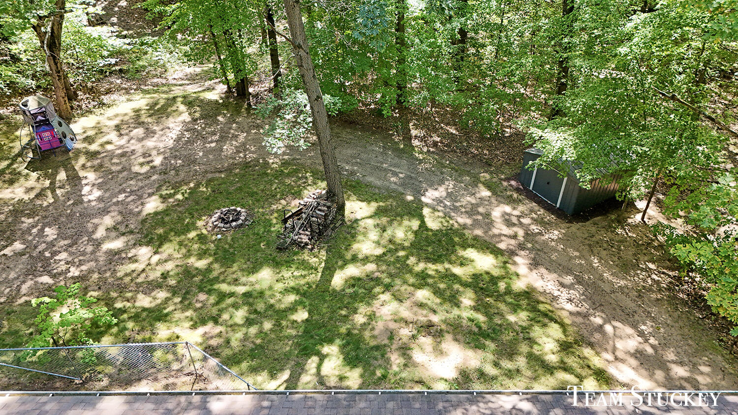 6790 19 Mile Road Northeast Cedar Springs, MI 49319 - Photo 39 of 44 DJI_20250910133928_0179_Dcopy