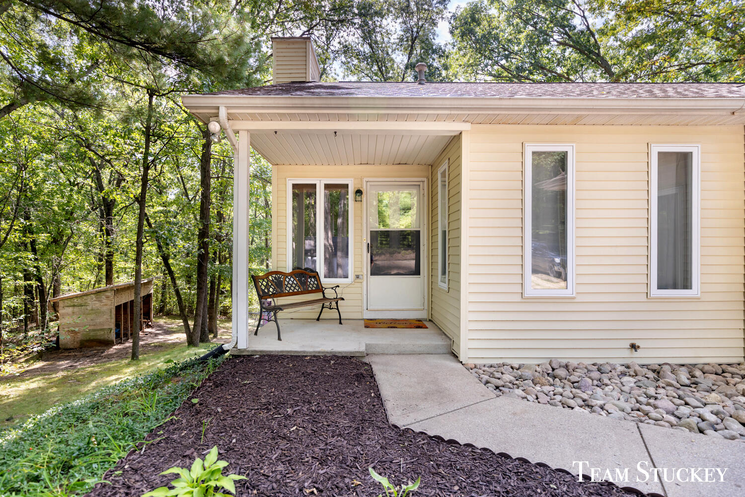 6790 19 Mile Road Northeast Cedar Springs, MI 49319 - Photo 5 of 44 3X0A2598