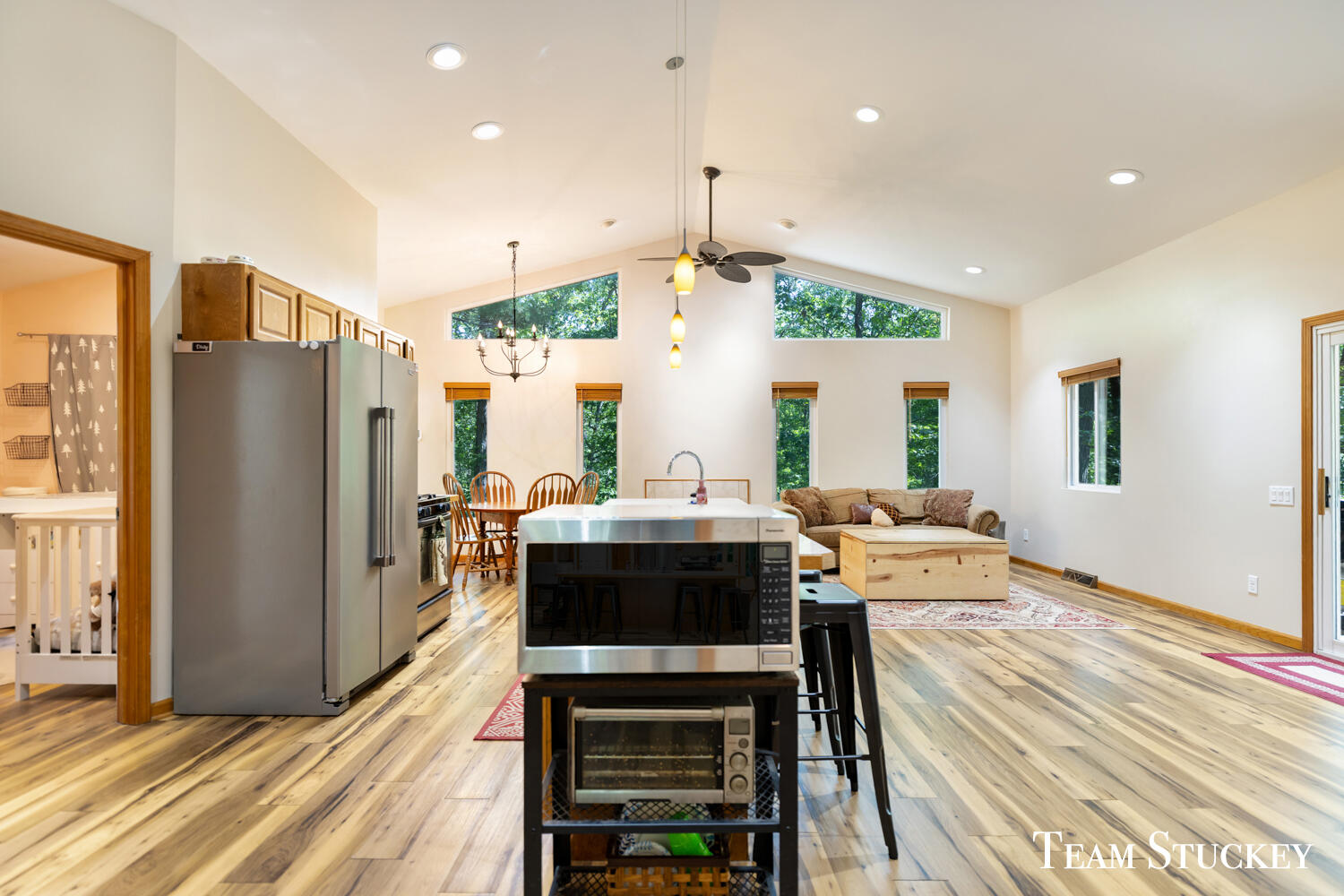 6790 19 Mile Road Northeast Cedar Springs, MI 49319 - Photo 6 of 44 3X0A2490