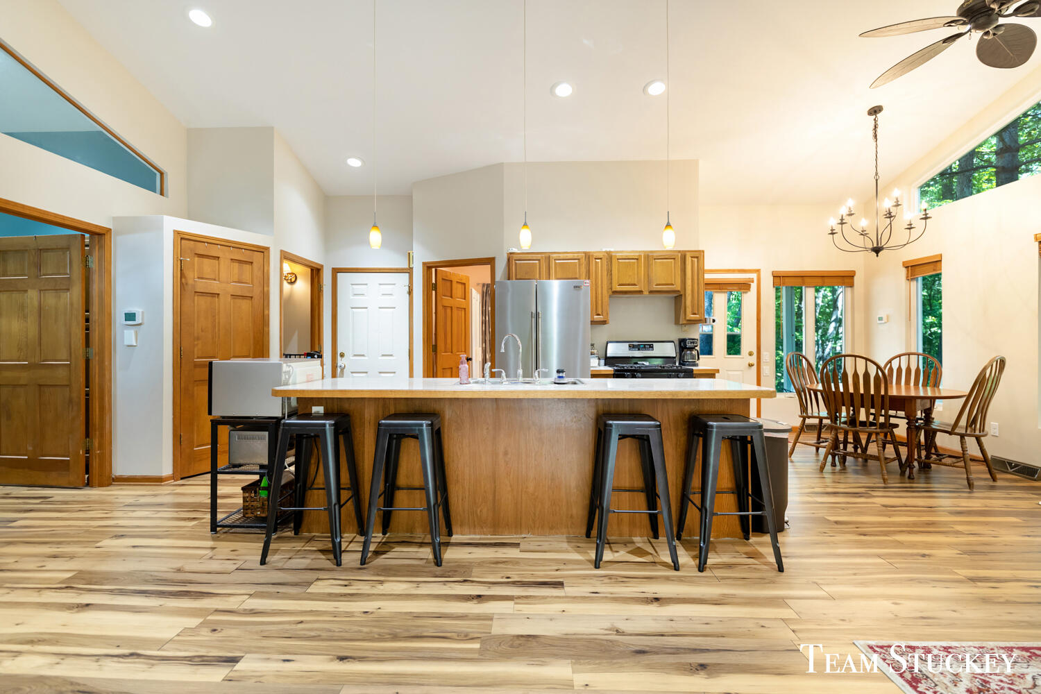 6790 19 Mile Road Northeast Cedar Springs, MI 49319 - Photo 7 of 44 3X0A2494