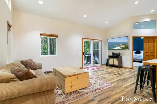 $399,000 | 6790 19 Mile Road Northeast, Cedar Springs, MI 49319