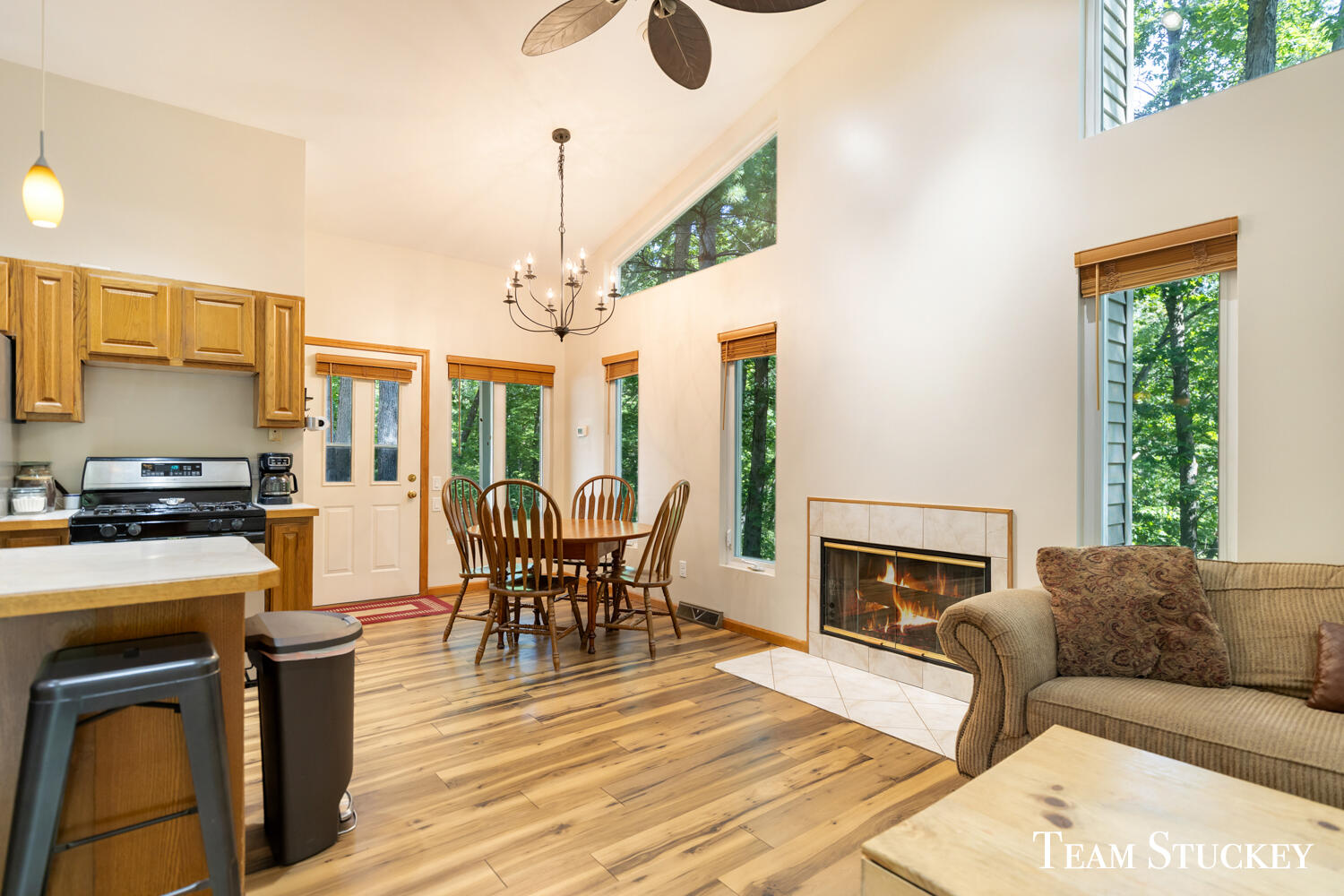 6790 19 Mile Road Northeast Cedar Springs, MI 49319 - Photo 9 of 44 3X0A2502