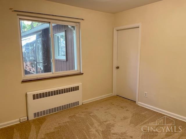 168 Sheffield Road Cincinnati, OH 45240 - Photo 14 of 26 Gallery Image 14